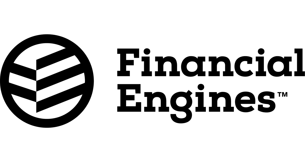 Financial Engines