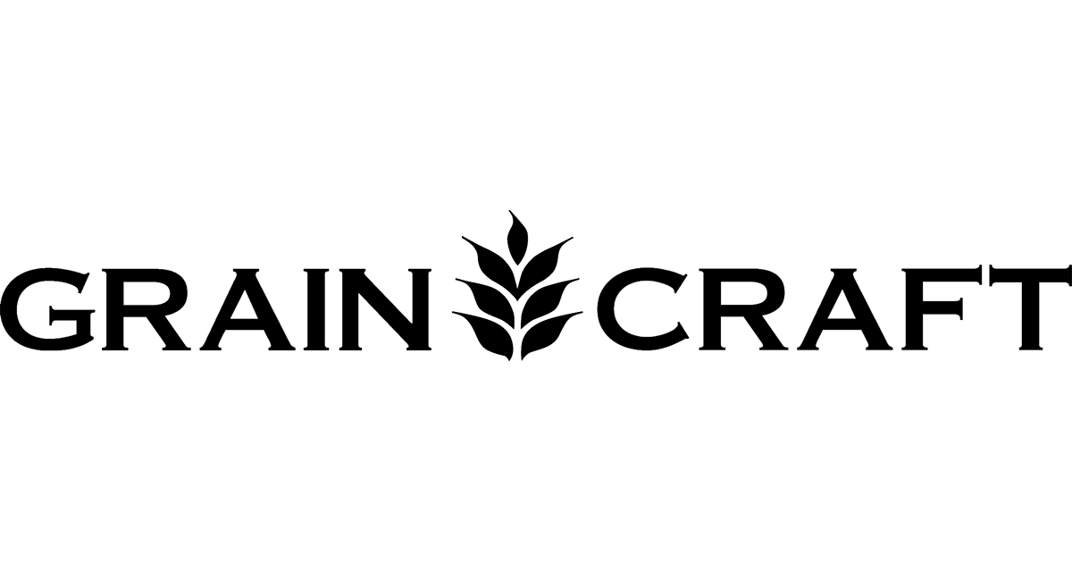 Grain Craft