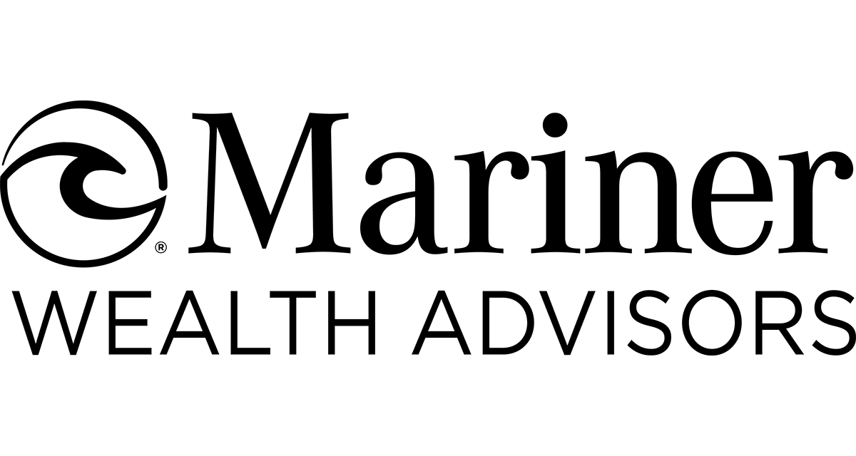 Mariner Wealth Advisers