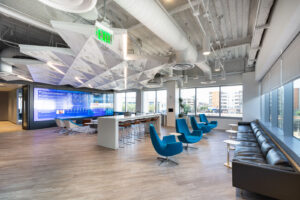 DIRTT Projects