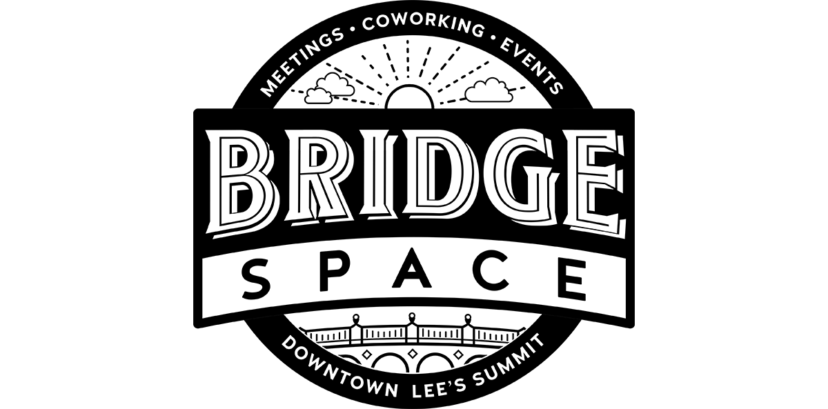 Bridge Space