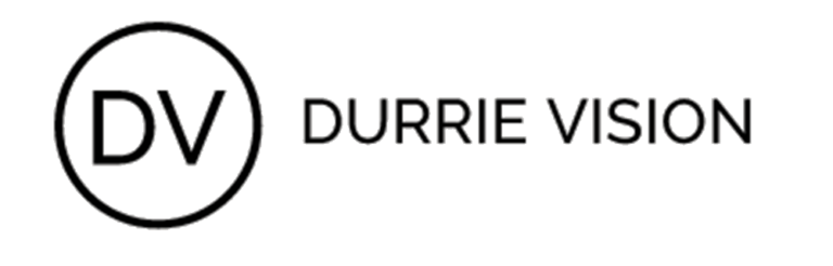 Durrie Logo 2