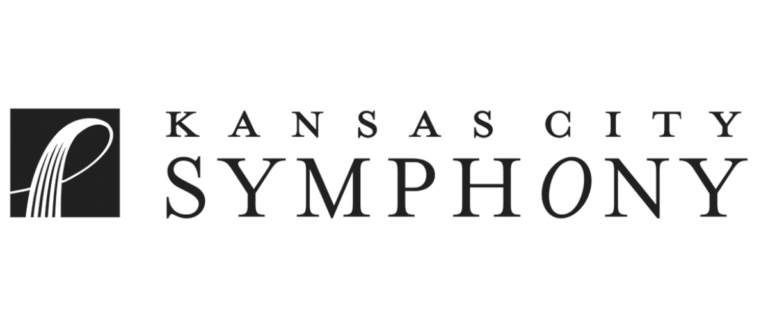 Kansas City Symphony Logo