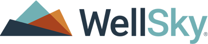 Wellsky Logo