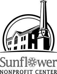 Sunflower-Logo-Transparent